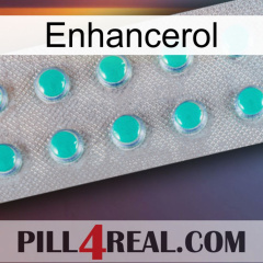 Enhancerol 28